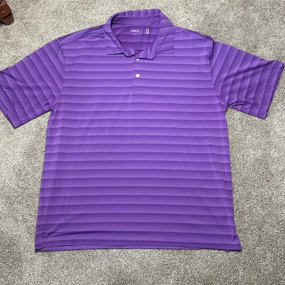 Walter Hagen Other - Walter Hagen Golf Polo Men’s large